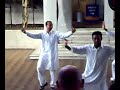bhangra at ucol palmerston north NEWZEALAND