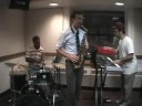 Tyler Schwartz Group - Block Party