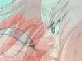 Nar(_)to AMV - Yukihime (Song download link in description)