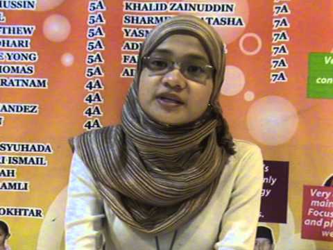 YouTube Preview Image