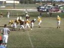 7th_Tigers_A_101408_Q2
