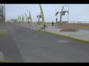 Equipo de AMARC-Per� en Chimbote