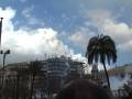 fallas por arturo.mpg