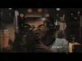 videos de Mos Def - Umi Says