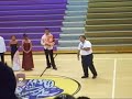 Prom Drunk Driving 2007: High School Simulation