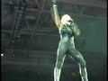 Madonna - Confessions Tour Jump - Live A HP Pavillion Madonna - Confessions Tour Jump - Live A HP Pavillion