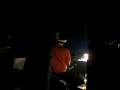 videos de 27-12-08pt.6 bsl ls jahstation@loft(Lecce)
