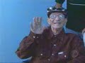 Morre Chico Xavier