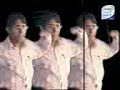 Tanwi Dance.3GP Tanwi Dance.3GP