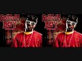Soulja Boy - Poppin on Myspace Soulja Boy - Poppin on Myspace
