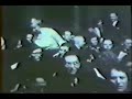 Walter Klemperer Mengelberg Koussewitzky part1 Walter Klemperer Mengelberg Koussewitzky part1