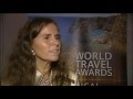 Maria João Torres, Product and Marketing Manager, Portugal, Swiss International Air Lines