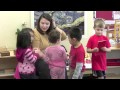 How to Choose a Montessori Preschool How to Choose a Montessori Preschool
