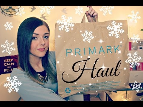 haul - INFOBOX --- INSTAGRAM: http://instagram.com/sabrinacheriiie TWITTER: https://twitter.com/SabrinaCheriiie BLOG: * C'est la vie, chérie * http://catwoman-l...