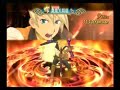 フリーラン・グローリーなしガイVSマニアエキシビジョンマッチ 【5/5】