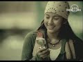 song by lee hyori korea-pop