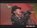Wheesung ^^