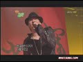 Wheesung ^^