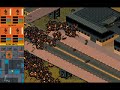 expansion set for syndicate

syndicate was an isometric science fiction game created by bullfrog productions in 1993. you had to control a team of cyborg agents through futuristic cities and reach several mission goals. in this video you can see the demo version of the expansion set with new extremely difficult missions, much more difficult than the original syndicate game. watch the radar!

watch my channel for more about dosbox!
