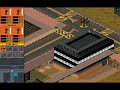 Syndicate: American Revolt