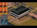 expansion set for syndicate

syndicate was an isometric science fiction game created by bullfrog productions in 1993. you had to control a team of cyborg agents through futuristic cities and reach several mission goals. in this video you can see the demo version of the expansion set with new extremely difficult missions, much more difficult than the original syndicate game. watch the radar!

watch my channel for more about dosbox!