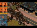 Syndicate: American Revolt