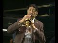 doc cheatham, nypl schomburg center jazz oral history, interviewed 1 april 1993.