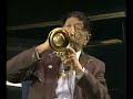 doc cheatham, nypl schomburg center jazz oral history, interviewed 1 april 1993.