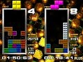 Tetris The Grand Master 2: The Absolute - Item Big (Laser)