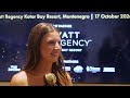 Madeira Islands - Filipa Gouveia Silva, Digital Marketing Assistant, Madeira Promotion Bureau