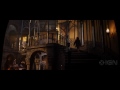 The Hobbit: 2012 Movie Trailer 