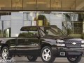 Silverado Super Sport 2