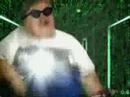 Matrix Fatty