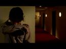 Across the Hall Part 2