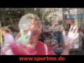 sportme on tour - JP Morgan Chase