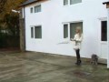 Farmhouse Rainwear Sluts
