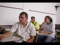 Apresentacao TCC