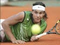 This Is The Way To Go Pro Tennis???
