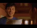 Smallville - Arctic Clip 3