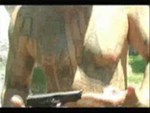 Conejo - Unreleased Shit 1992