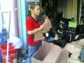 Seribu tahun CIPLAK