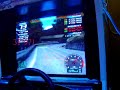 [GsK]??2?25?7 ( InitialD ,TA ,VideoGame ?? ???d)