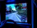 [GsK]赤上2分25秒7 ( InitialD ,TA ,VideoGame 赤城 頭文字d)