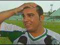 Matéria EPTV - Wilson Bezerra
