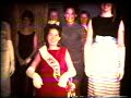 SecondHappy Valley Winter Carnival 1970