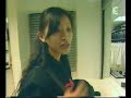 diffusion du 11-04-2007.

th�me: cit� de l'architecture et du patrimoine.
