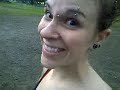 Hipster Meathook Tug of War II