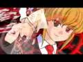 videos de Umineko no Naku Koro ni - Alliance of the Golden Witch OP
