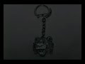 Evolvenza - Un asporto particolare