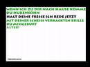 Aufnanahme Teamspeak Counterstrike